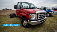2009 ford e450 for sale  Moscow Mills