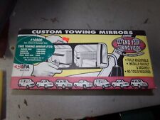 New custom towing for sale  Rose City