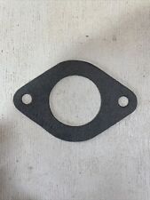 Oil pump gasket for sale  Newmanstown