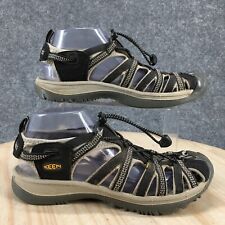 Keen sandals womens for sale  Circle Pines