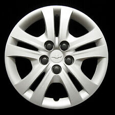 Hubcap chevrolet sonic for sale  Fort Mill