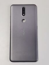 Nokia 1270 riginal gebraucht kaufen  Ehrenberg