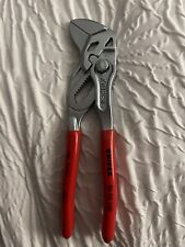 Knipex 150 pliers for sale  GLOUCESTER