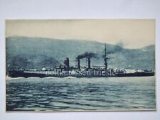 Nave ship roma usato  Trieste