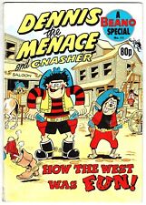 Beano special comic for sale  IPSWICH