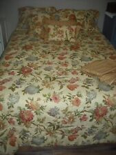 elegant bedroom set for sale  Nacogdoches
