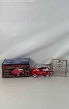 Pedal cars limited for sale  Rockford