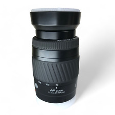 Minolta zoom lens for sale  Bellingham