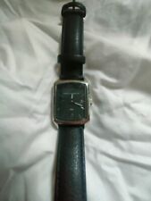 Mens watch french for sale  COULSDON