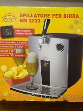 Spillatore per birra usato  Verona