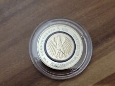 Euro polymermünzen 2016 gebraucht kaufen  Sulzbach a.Main