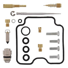 Vergaser reparatursatz all gebraucht kaufen  Ellwangen