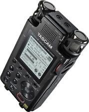 Tascam 100mk3 stereo for sale  Shipping to Ireland