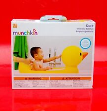 Munchkin inflatable safety for sale  Strongsville