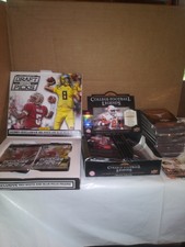 lots sports collectibles for sale lots sports collectibles for sale Biloxi