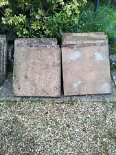 Two two paving for sale  WIMBORNE