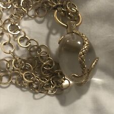 Vintage necklace stella for sale  SURBITON