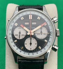wakmann chronograph for sale  Knoxville
