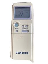 Samsung arh 1362 for sale  TELFORD