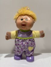 2007 cabbage patch for sale  Saint Charles