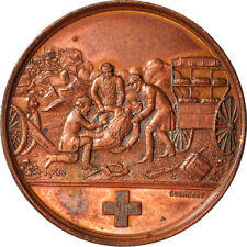 182364 medal ministère d'occasion  Lille-
