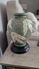 brannam pottery for sale  WIRRAL