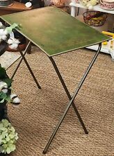 standing design table for sale  Anderson