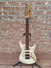 Axl relic badwater for sale  Dearborn Heights