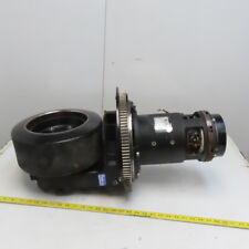 Drive wheel assembly for sale  Middlebury