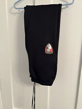 Afc bournemouth tracksuit for sale  BOURNEMOUTH