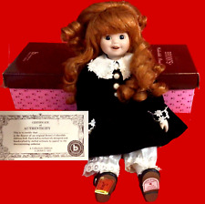 Brinns doll vintage for sale  Normal