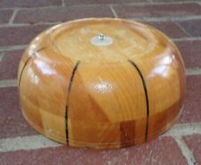 Medium wooden nantucket for sale  Kingsport
