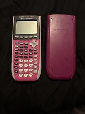 Texas instruments plus for sale  Baltimore