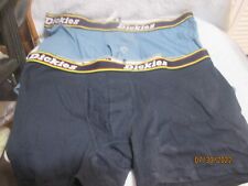 Men underwear dickies for sale  Miami