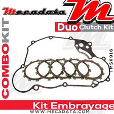 Kit embrayage aprilia d'occasion  France