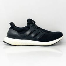 Adidas mens ultraboost for sale  Shipping to Ireland