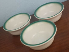 Vintage mcnicol china for sale  Florence