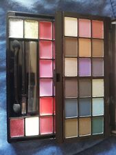 Deborah trousse palette usato  Rende