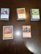 375 magic gathering for sale  Rockford