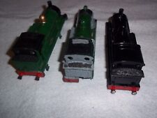 Hornby dublo wrenn for sale  PORTHCAWL