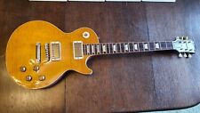 Gibson 50th anniversary for sale  GREAT YARMOUTH