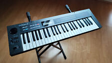 Roland alpha juno for sale  Shipping to Ireland