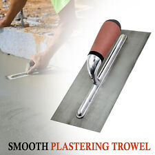 Rolson silver trowel for sale  Shipping to Ireland