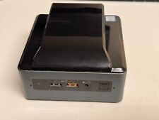 Intel NUC (8 GB, Intel Core i7 8th Gen., 2.70GHz, 8GB) Win 11 BOXNUC8I7BEH1 for sale  Shipping to South Africa