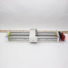 Linear stage actuator for sale  Chillicothe