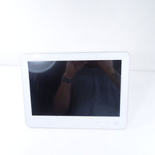 Cisco telepresence touch for sale  Boise