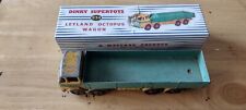 Dinky supertoys 934 for sale  Shipping to Ireland