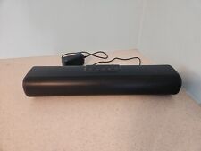 soundbar wohome speaker for sale  Merritt Island