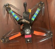Rotor riot cl2xr for sale  Lebanon
