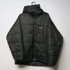 Patagonia mens large for sale  Los Angeles